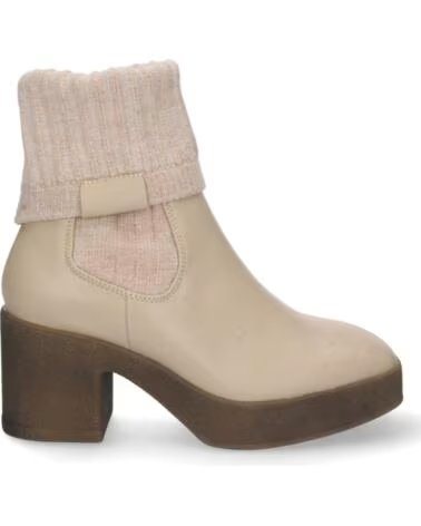 SPORT3PUNTO0 2DB-2049 BEIGE VARIOS COLORES