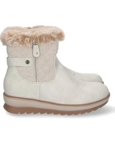STIVALI INVERNALI SPORT3PUNTO0 L654 VARIOS COLORES