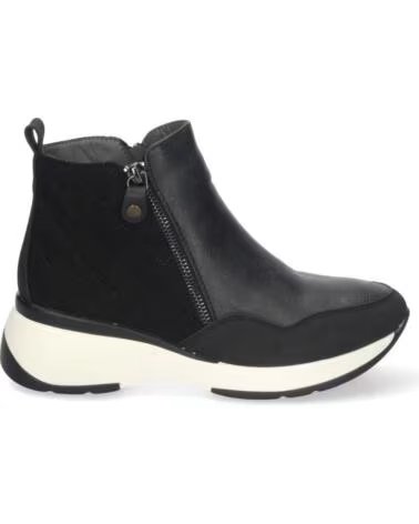 SPORT3PUNTO0 STIEFELETTEN L663 VARIOS COLORES
