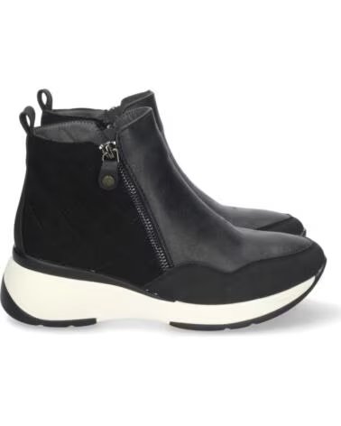 SPORT3PUNTO0 STIEFELETTEN L663 VARIOS COLORES