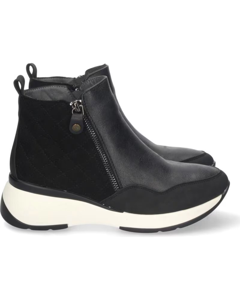 SPORT3PUNTO0 STIEFELETTEN L663 VARIOS COLORES