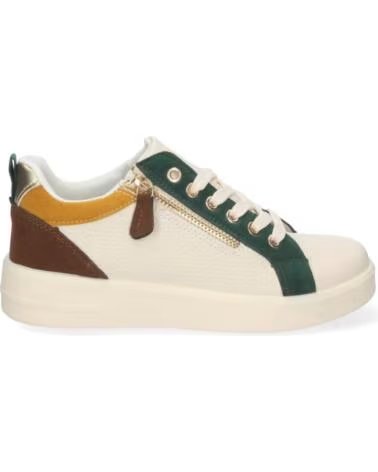 ZAPATILLAS SPORT3PUNTO0 2CD-2054 MULTICOLOR VARIOS COLORES
