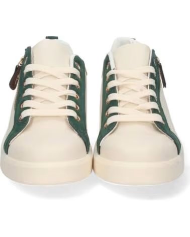 ZAPATILLAS SPORT3PUNTO0 2CD-2054 MULTICOLOR VARIOS COLORES