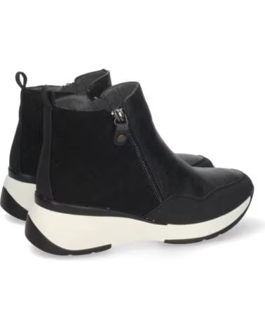SPORT3PUNTO0 STIEFELETTEN L663 VARIOS COLORES