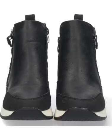 SPORT3PUNTO0 STIEFELETTEN L663 VARIOS COLORES