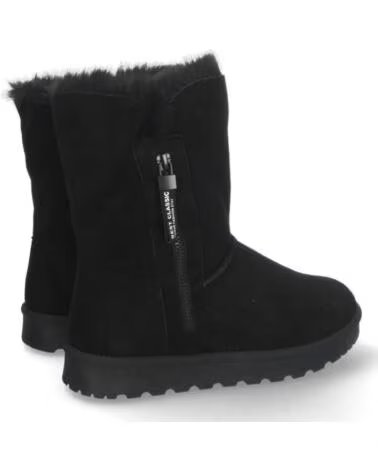 SPORT3PUNTO0 WINTERSTIEFEL ZZ-20 VARIOS COLORES