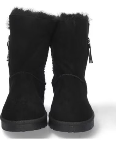 SPORT3PUNTO0 WINTERSTIEFEL ZZ-20 VARIOS COLORES