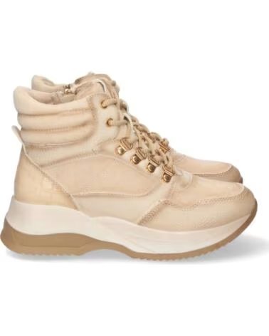 SPORT3PUNTO0 VR2-153 HIELO ZAPATILLAS ALTAS BOTINES VARIOS COLORES