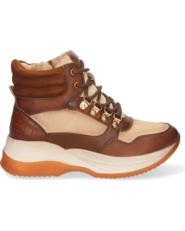 ZAPATILLAS DE PIEL SPORT3PUNTO0 VR2-153 VARIOS COLORES
