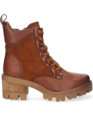 SPORT3PUNTO0 VR2-119 LEDERSTIEFELETTEN VARIOS COLORES