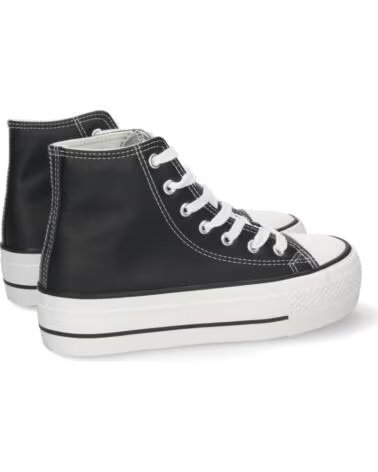 SPORT3PUNTO0 CH-823 HIGH-TOP-SNEAKER VARIOS COLORES