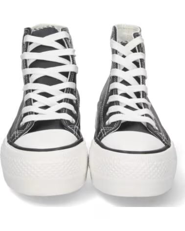 SPORT3PUNTO0 CH-823 HIGH-TOP-SNEAKER VARIOS COLORES