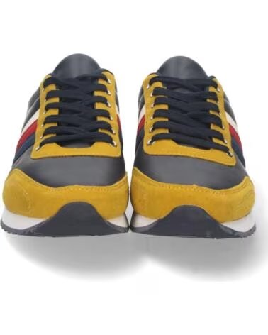 BASKETS SPORT3PUNTO0 EV919 VARIOS COLORES