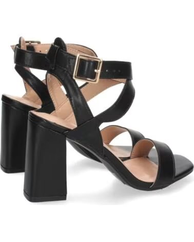 SPORT3PUNTO0 HIGH-HEEL-SANDALEN JL8520 VARIOS COLORES