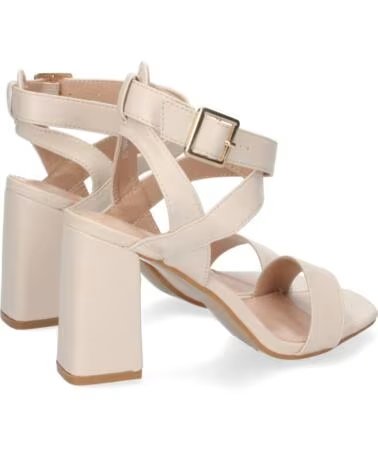 SPORT3PUNTO0 JL8520-Beige VARIOS COLORES