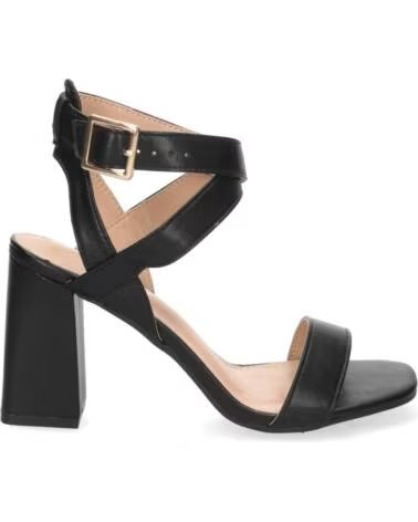 SPORT3PUNTO0 HIGH-HEEL-SANDALEN JL8520 VARIOS COLORES