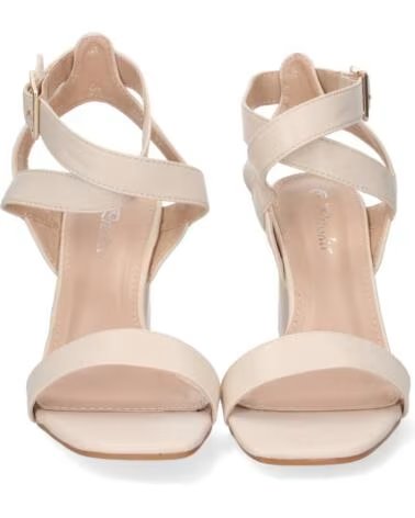 SPORT3PUNTO0 JL8520-Beige VARIOS COLORES