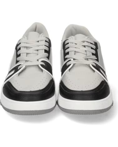 ZAPATILLAS SPORT3PUNTO0 ABX0256 VARIOS COLORES
