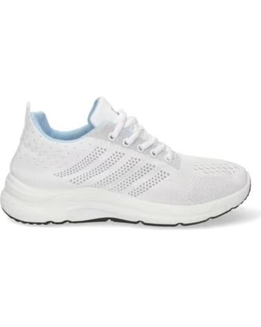 ZAPATILLAS DEPORTIVAS SPORT3PUNTO0 ABX0202 VARIOS COLORES