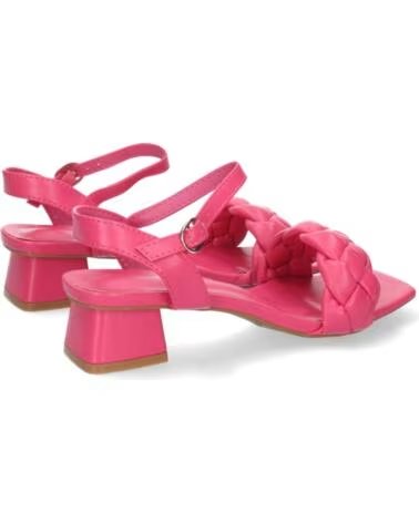 SPORT3PUNTO0 SANDALO FUCSIA 1BP-1601 VARIOS COLORES
