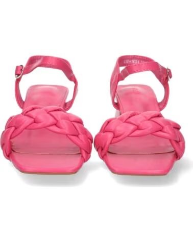 SPORT3PUNTO0 SANDALO FUCSIA 1BP-1601 VARIOS COLORES