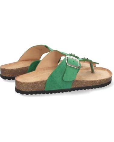 SPORT3PUNTO0 1A-1618 SANDALIAS DE DEDO VARIOS COLORES