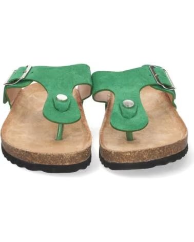 SPORT3PUNTO0 1A-1618 SANDALIAS DE DEDO VARIOS COLORES