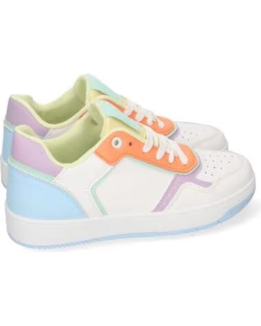 ZAPATILLAS SPORT3PUNTO0 R-216 MULTICOLOR VARIOS COLORES