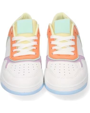 ZAPATILLAS SPORT3PUNTO0 R-216 MULTICOLOR VARIOS COLORES