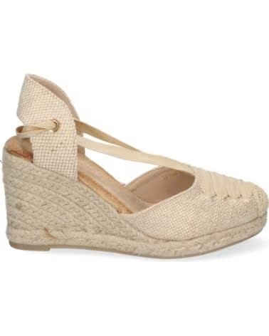SPORT3PUNTO0 1A-1645-Apricot VARIOS COLORES