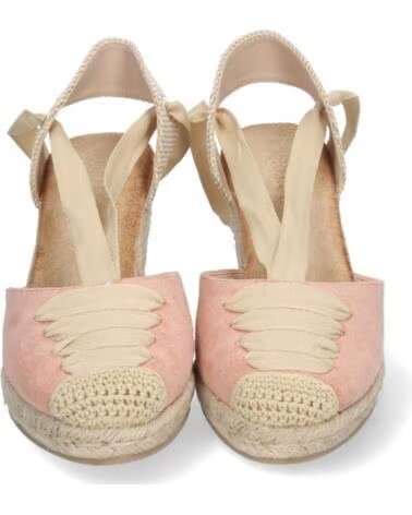 SPORT3PUNTO0 1A-1645-Rosa VARIOS COLORES