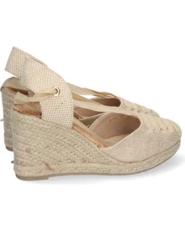 SPORT3PUNTO0 1A-1645-Apricot VARIOS COLORES