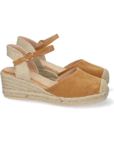 SPORT3PUNTO0 1CF-1580-Camel VARIOS COLORES