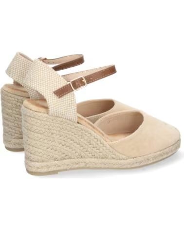SPORT3PUNTO0 1A-1562-Beige VARIOS COLORES