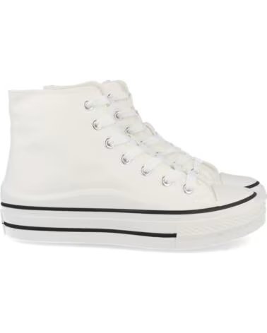 SPORT3PUNTO0 ABX0211-Blanco VARIOS COLORES