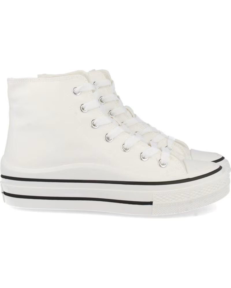 SPORT3PUNTO0 ABX0211-Blanco VARIOS COLORES