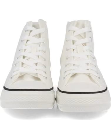 SPORT3PUNTO0 ABX0211-Blanco VARIOS COLORES
