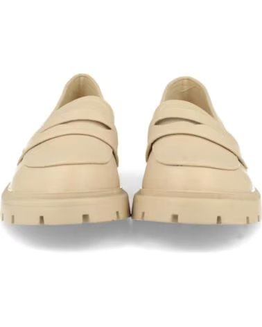SPORT3PUNTO0 1CH-1544-Beige VARIOS COLORES