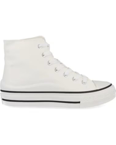 SPORT3PUNTO0 ABX0211-Blanco VARIOS COLORES