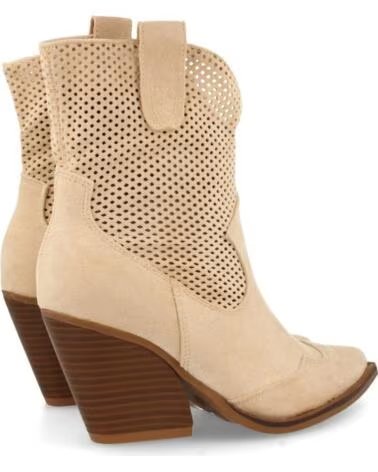 SPORT3PUNTO0 1A-1565-Beige VARIOS COLORES