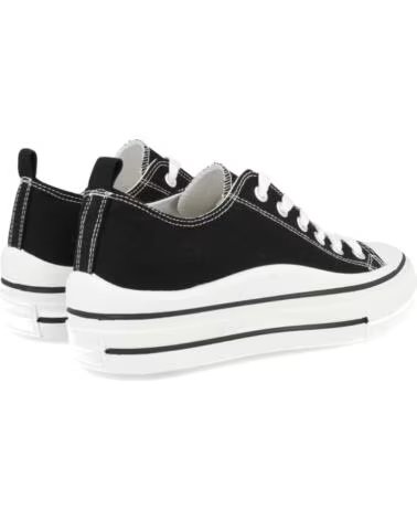 SPORT3PUNTO0 ABX0212-Negro VARIOS COLORES