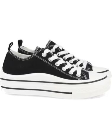SPORT3PUNTO0 ABX0212-Negro VARIOS COLORES
