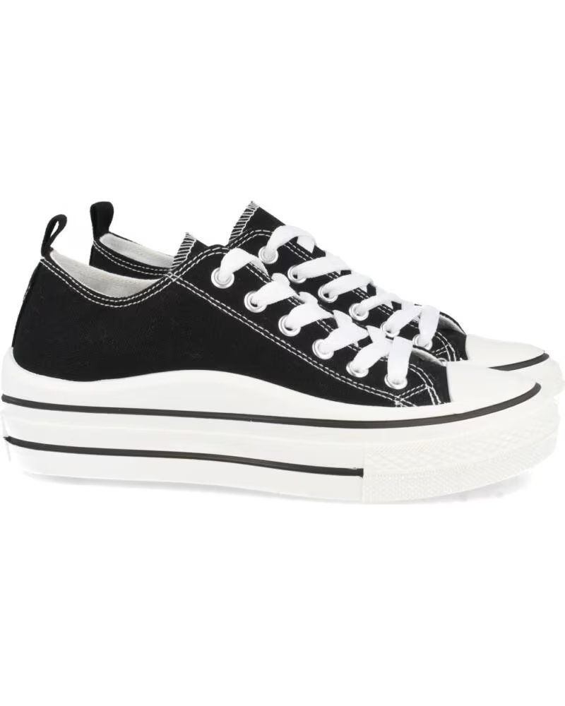 SPORT3PUNTO0 ABX0212-Negro VARIOS COLORES
