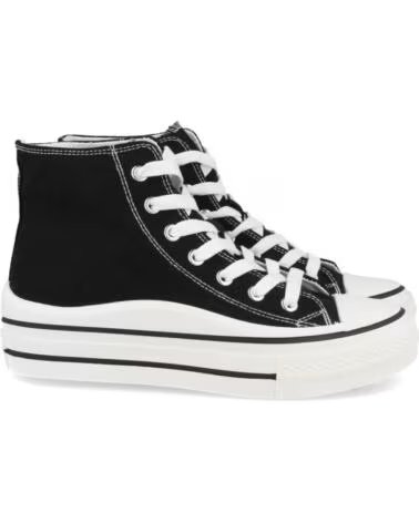 SPORT3PUNTO0 ABX0211-Negro VARIOS COLORES