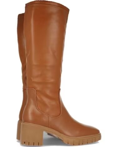 SPORT3PUNTO0 2DB-1540-Camel VARIOS COLORES