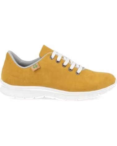 SPORT3PUNTO0 ECO02-Amarillo VARIOS COLORES