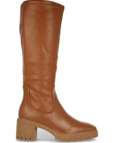 SPORT3PUNTO0 2DB-1540-Camel VARIOS COLORES