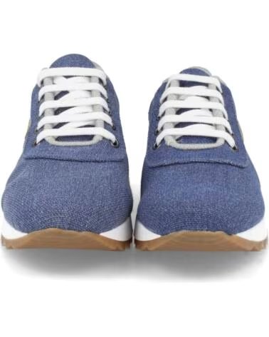 SPORT3PUNTO0 ECO03-Azul VARIOS COLORES