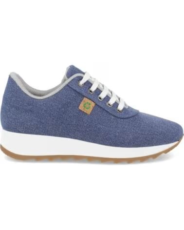 SPORT3PUNTO0 ECO03-Azul VARIOS COLORES