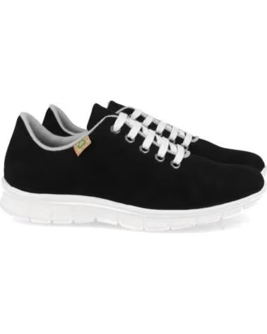 SPORT3PUNTO0 ECO02 ZAPATILLAS CASUAL DE MUJER VARIOS COLORES
